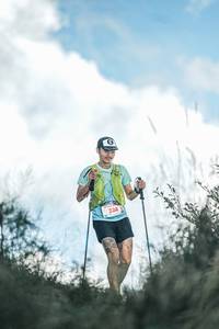 BIB: 
                            <button type="button" onclick="openModal(25263943)" class="btn btn-primary btn-sm float-right btn-popup" data-toggle="modal" data-target=".modal-high-quality">
                        <i class="fas fa-shopping-cart"></i> Add to Cart
                    </button>
                                            <button type="button" onclick="isThisMe(25263943, true)" class="btn btn-success btn-sm float-right btn-popup btn-isme hidden" data-toggle="tooltip" data-placement="bottom" title="นี่คือรูปของคุณใช่ไหม คลิกที่นี่เพื่อเอาเข้าอัลบั้ม">
                        <i class="fas fa-plus"></i> Add to album
                    </button>
                    <button type="button" onclick="isThisMe(25263943, false)" class="btn btn-warning btn-sm float-right btn-popup btn-isnotme hidden">
                        <i class="fas fa-ban"></i> Remove from album
                    </button>